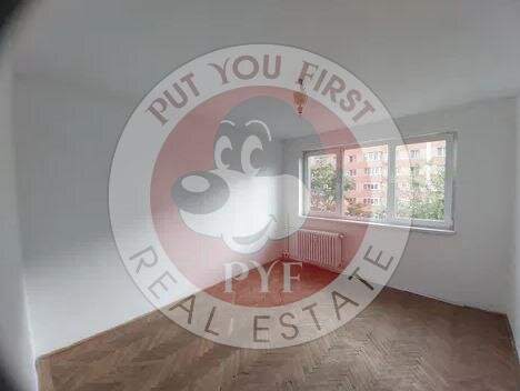 Crangasi | Apartament 2 Camere | Semidecomandat | 48mp | B11480