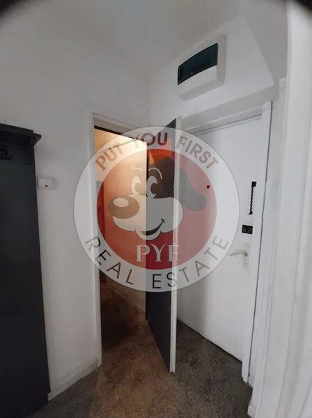 Crangasi | Apartament 2 Camere | Semidecomandat | 48mp | B11480