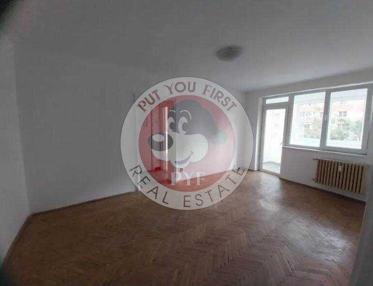Crangasi | Apartament 2 Camere | Semidecomandat | 48mp | B11480