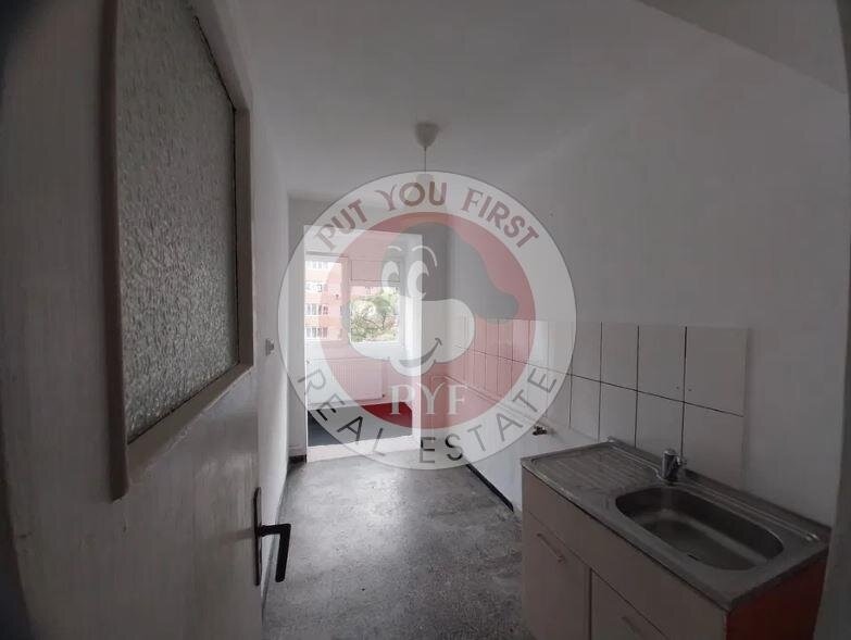 Crangasi | Apartament 2 Camere | Semidecomandat | 48mp | B11480