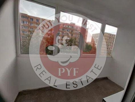Crangasi | Apartament 2 Camere | Semidecomandat | 48mp | B11480