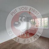 Crangasi | Apartament 2 Camere | Semidecomandat | 48mp | B11480